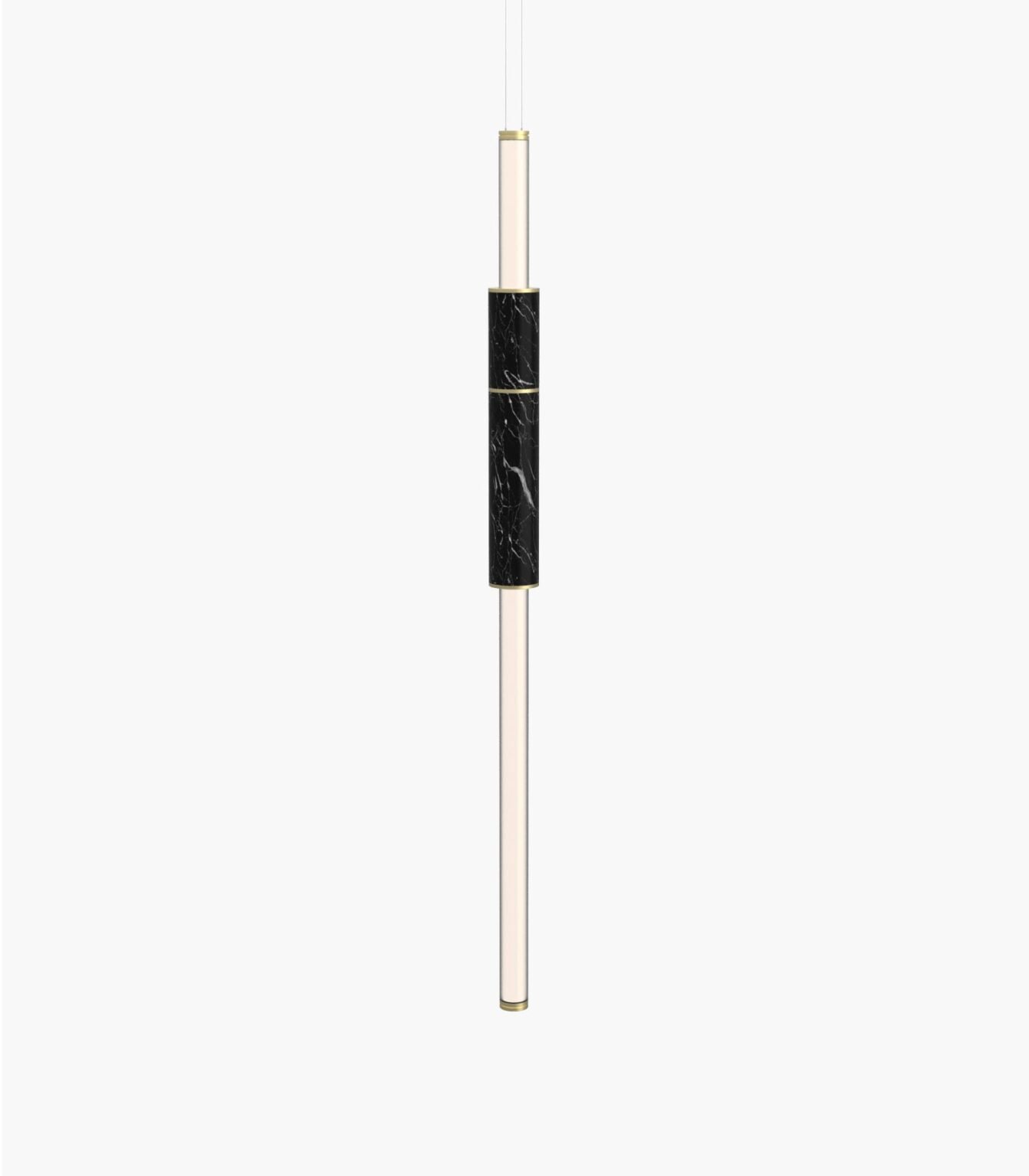 Light Pipe S 58—01