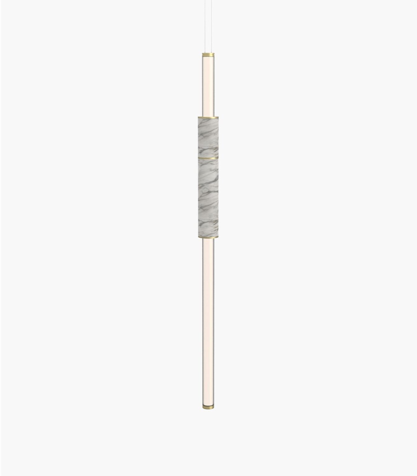 Light Pipe S 58—01
