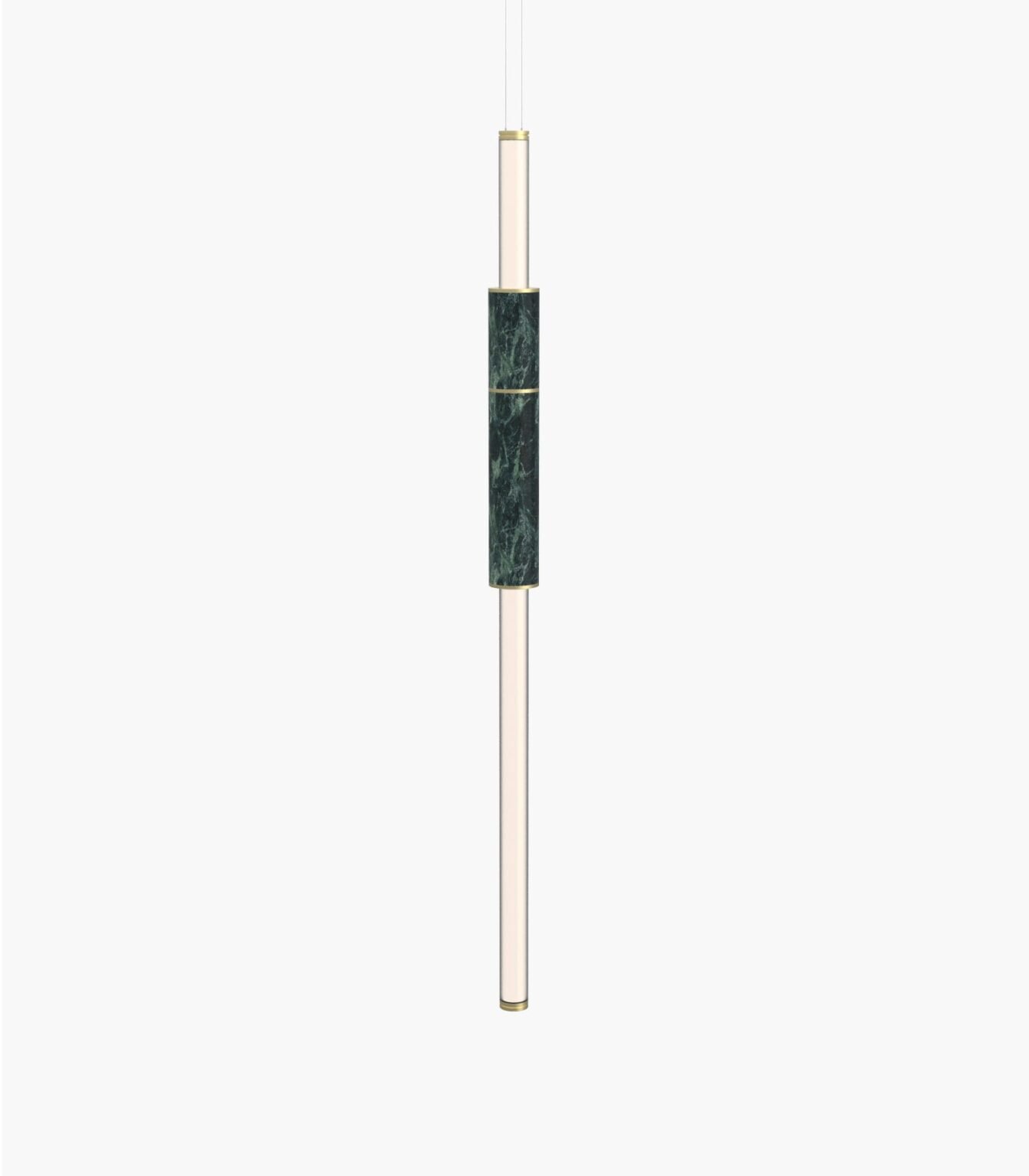 Light Pipe S 58—01