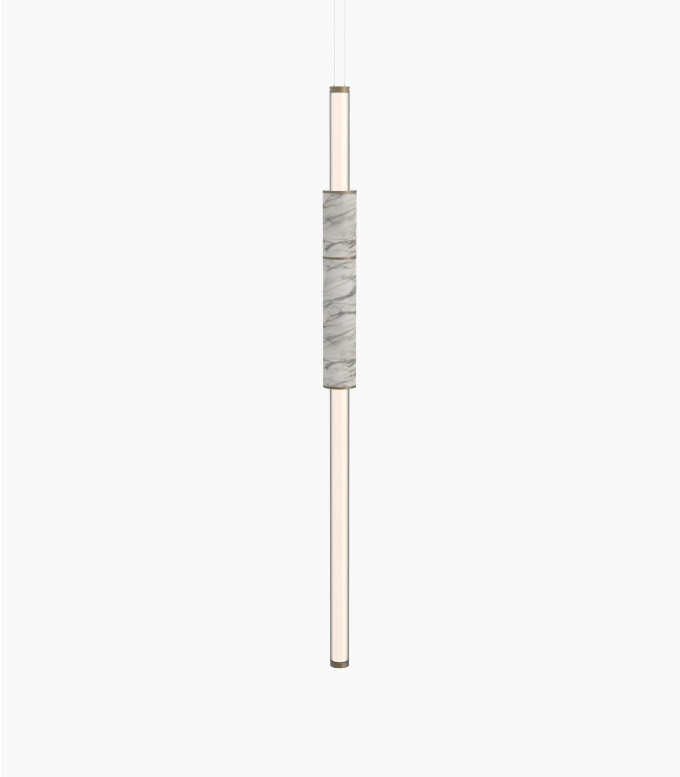 Light Pipe S 58—01
