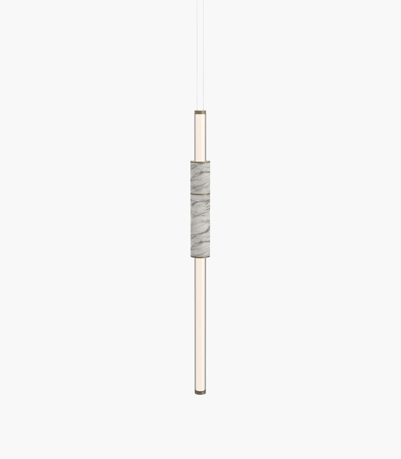 Light Pipe S 58—02