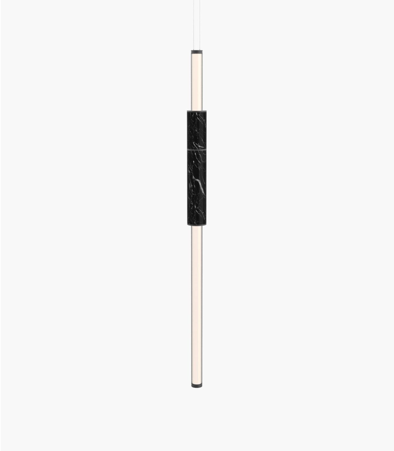 Light Pipe S 58—01