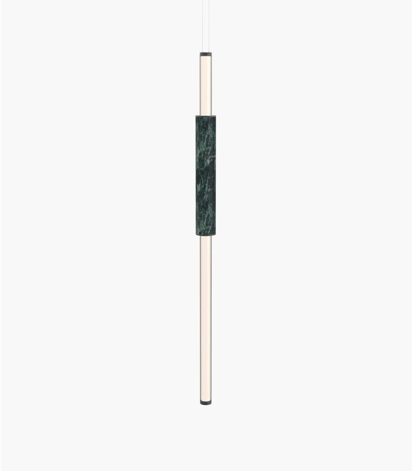 Light Pipe S 58—01