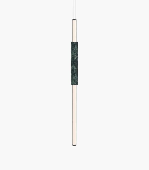 Light Pipe S 58—01 - Image 14