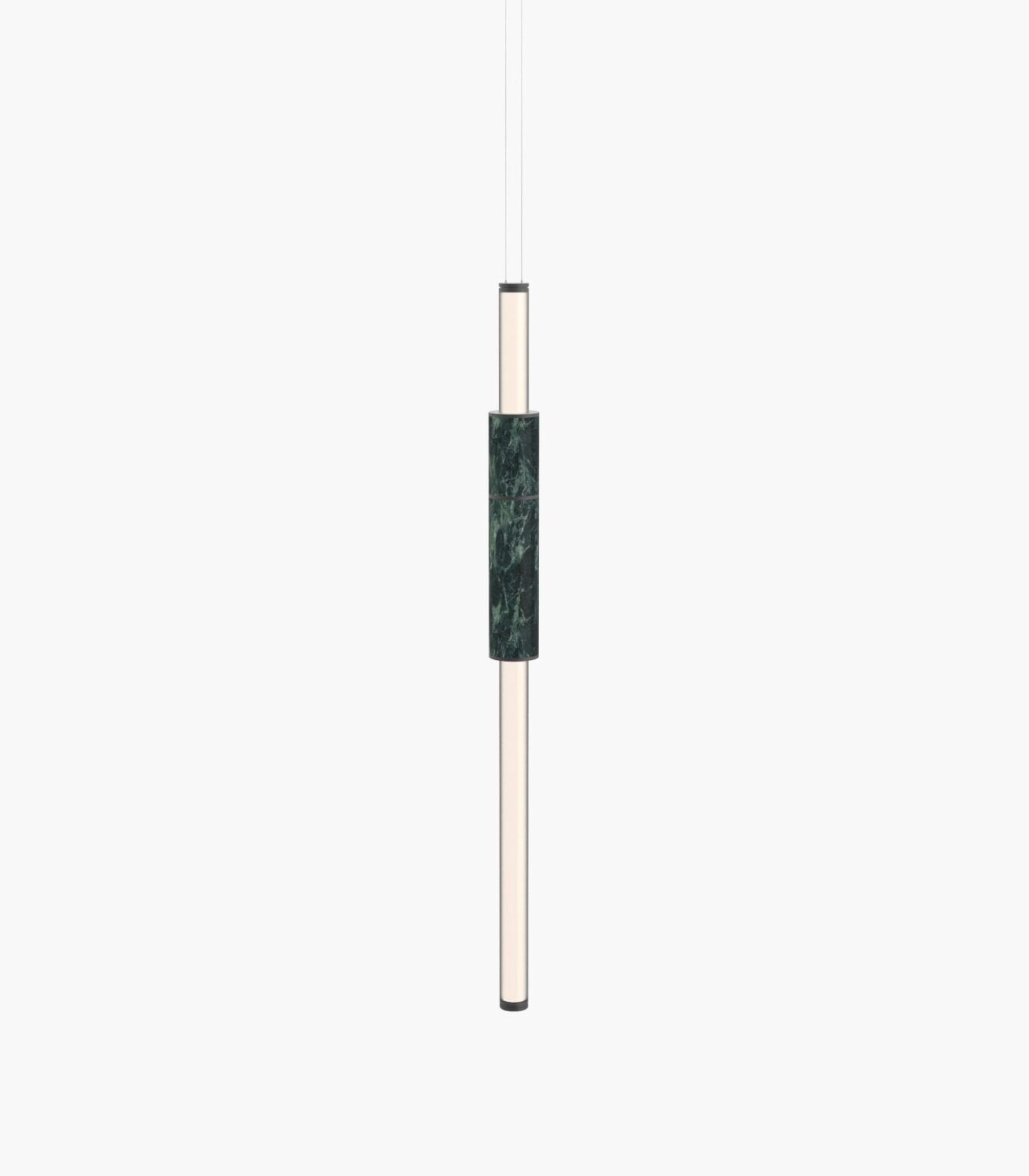 Light Pipe S 58—02