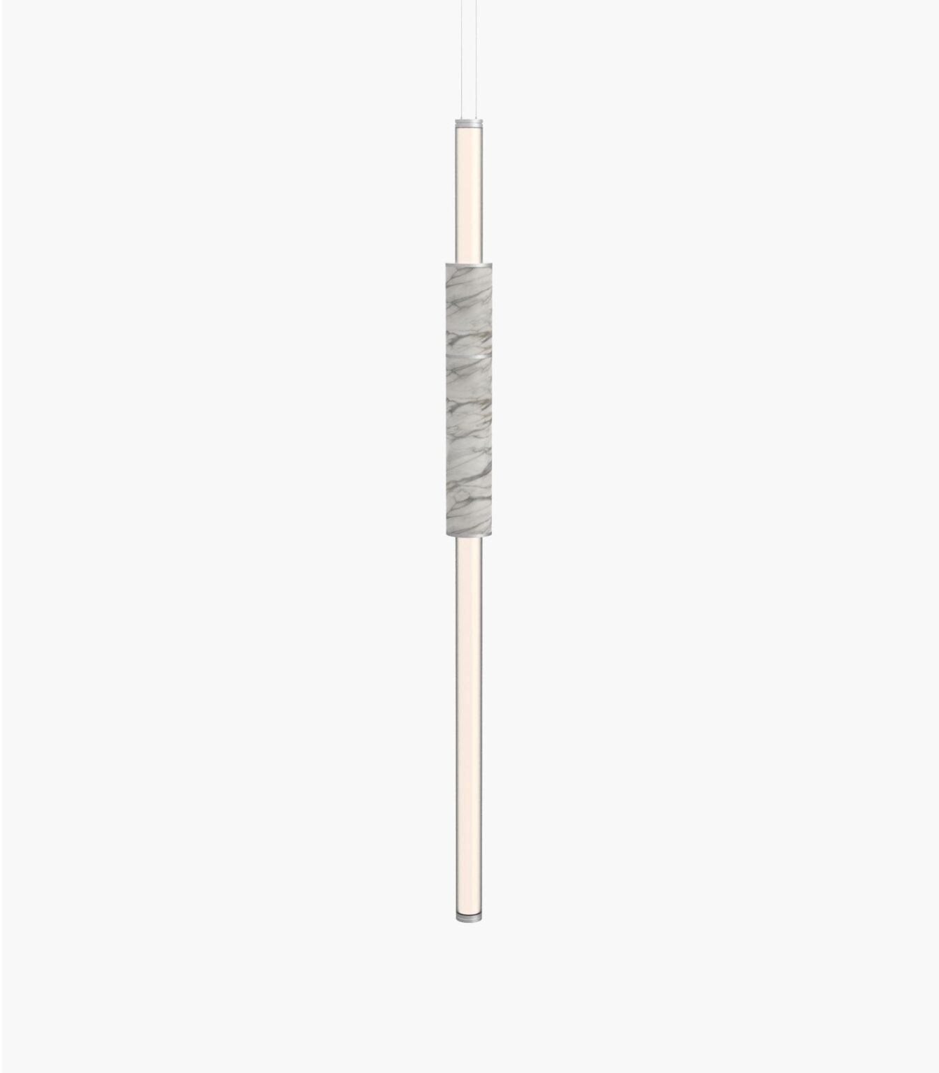 Light Pipe S 58—01