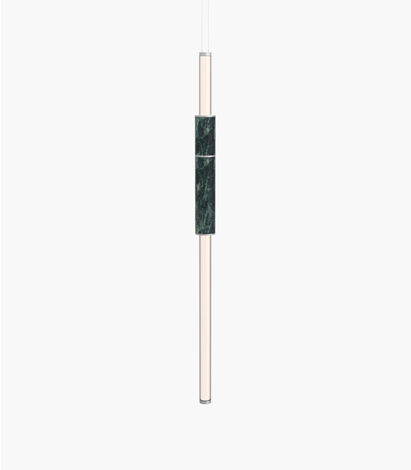 Light Pipe S 58—01