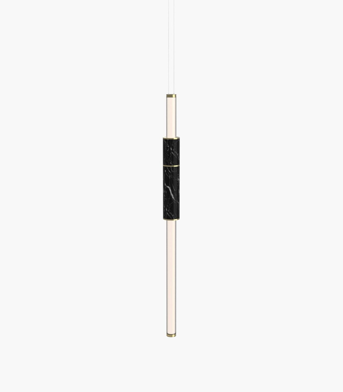 Light Pipe S 58—02