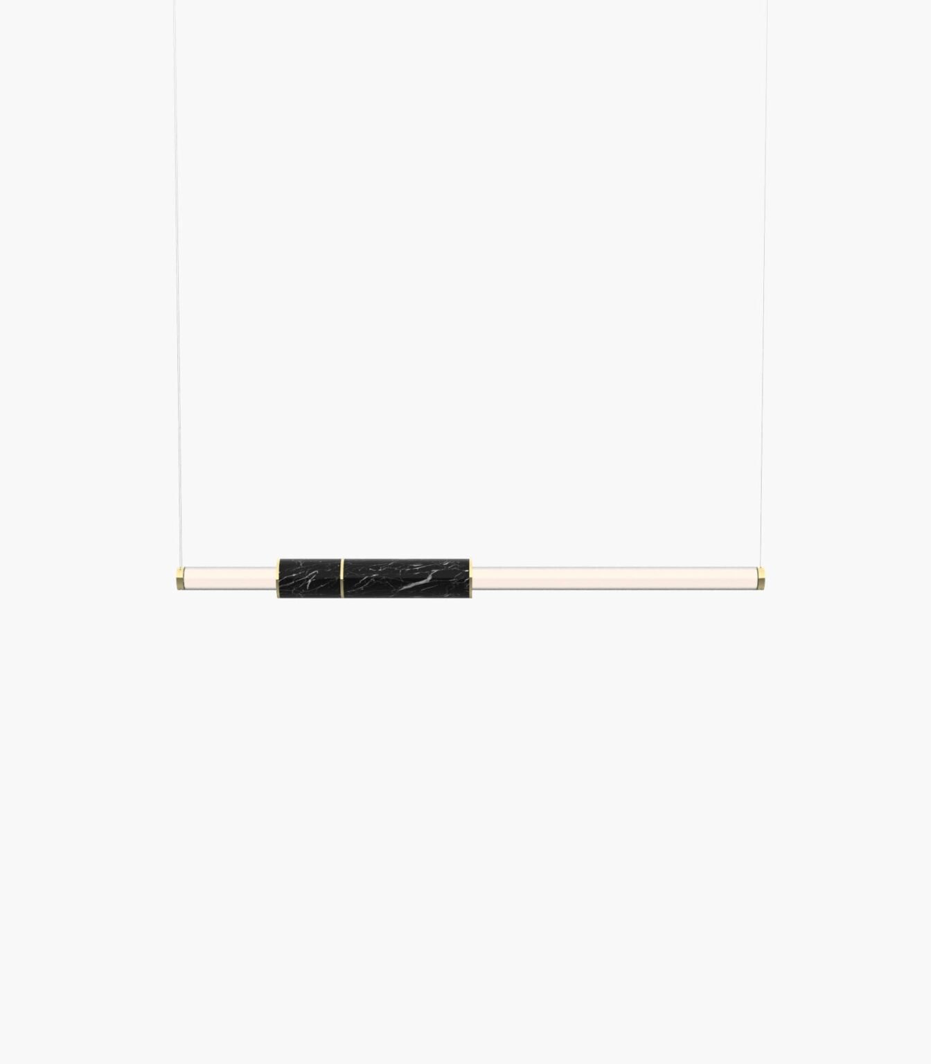 Light Pipe S 58—04