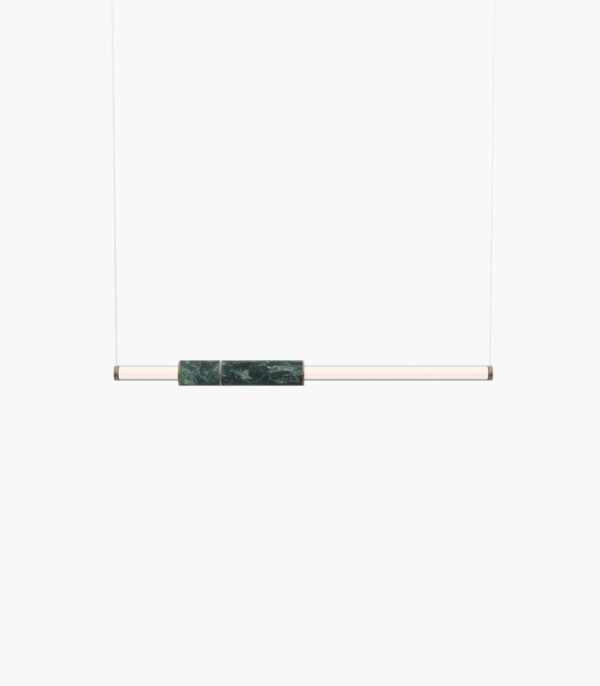 Light Pipe S 58—04 - Image 6