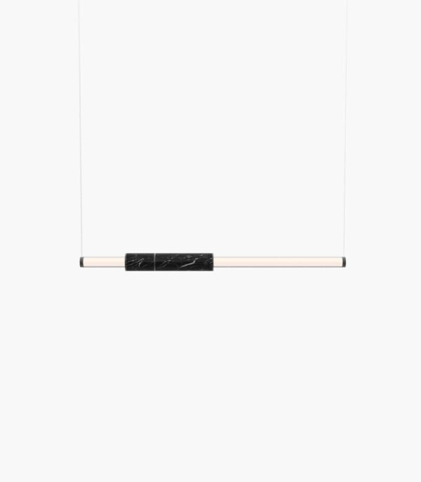 Light Pipe S 58—04 - Image 8