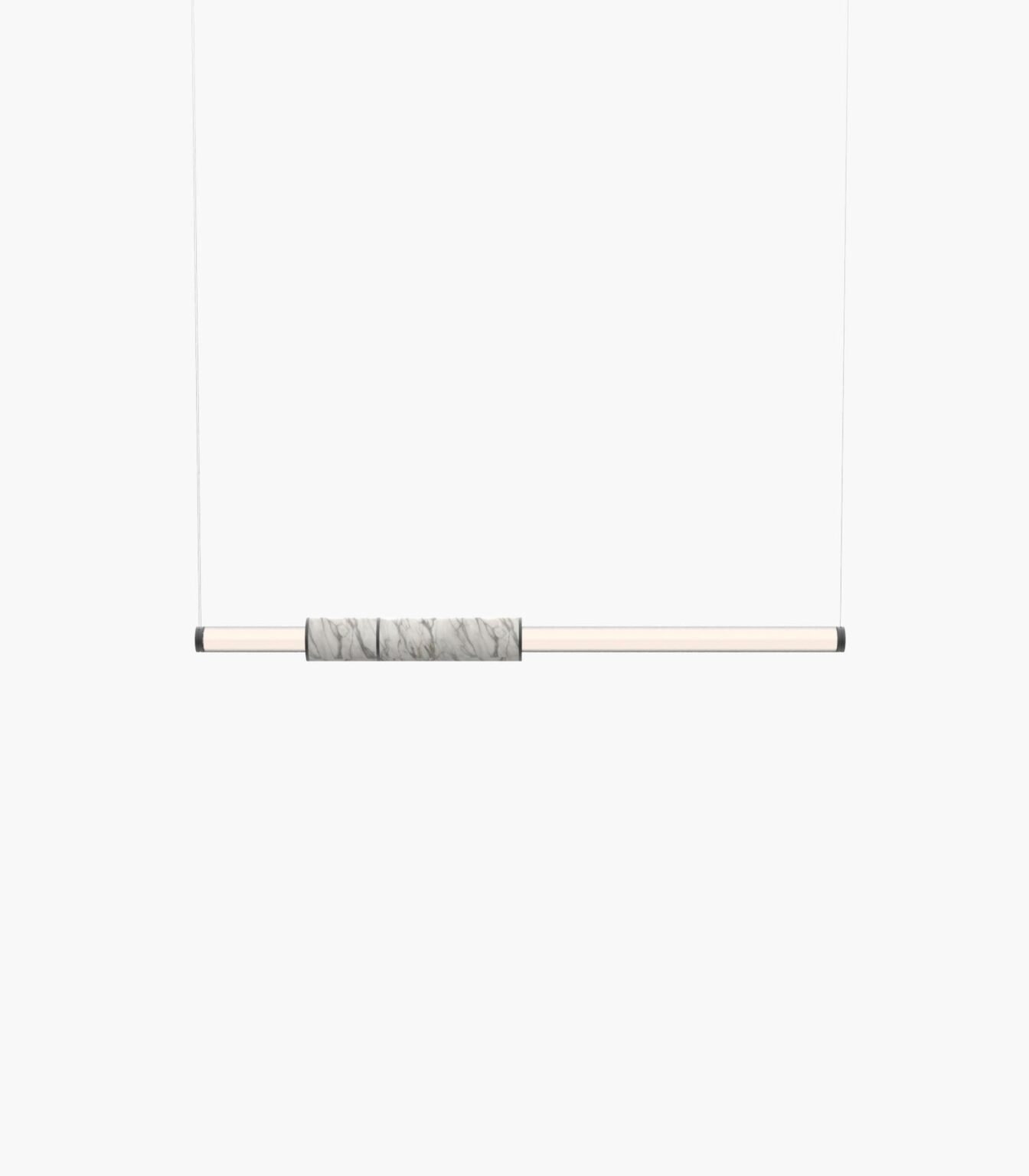 Light Pipe S 58—04