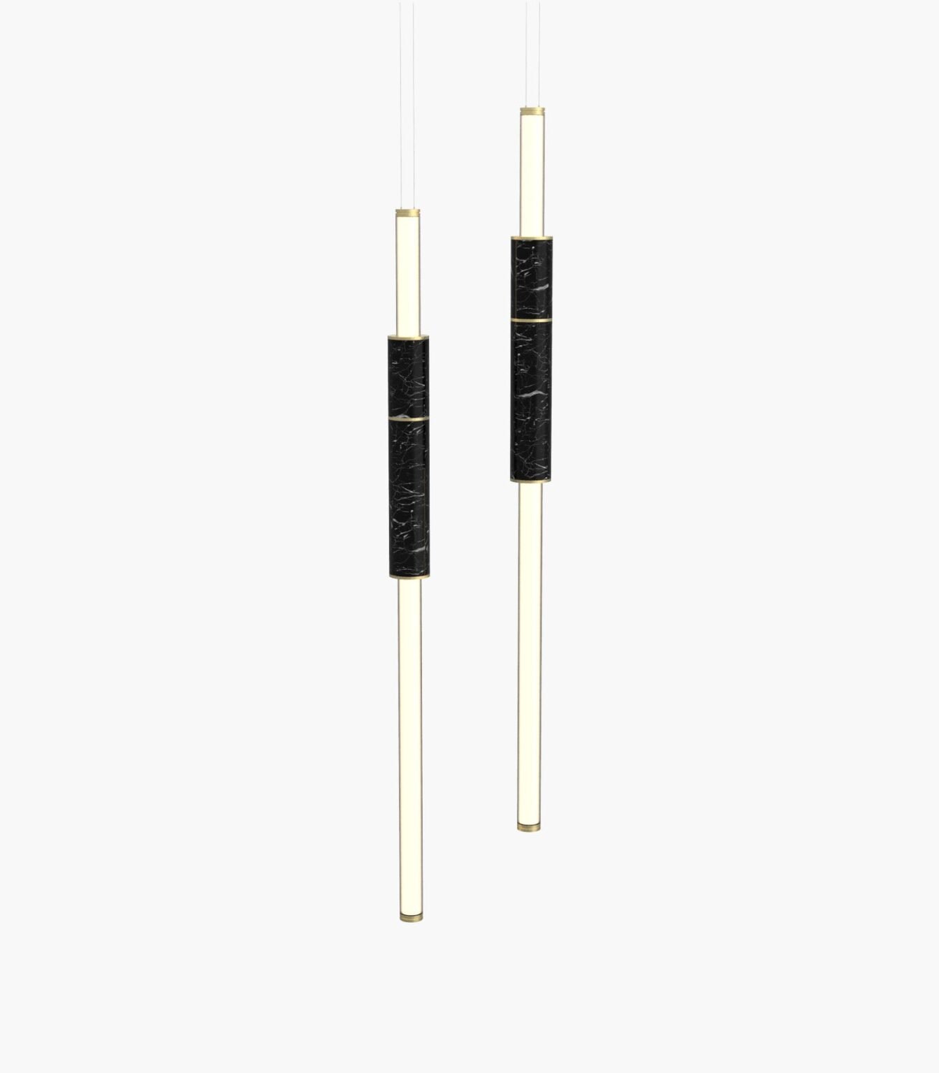 Light Pipe S 58—06