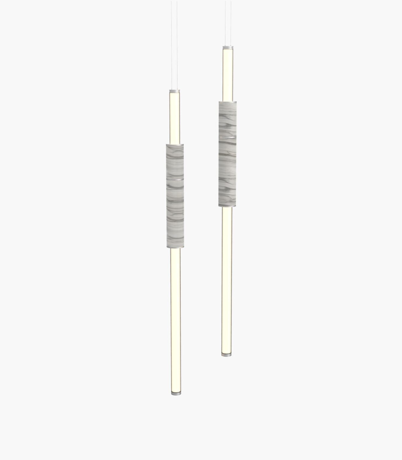 Light Pipe S 58—06
