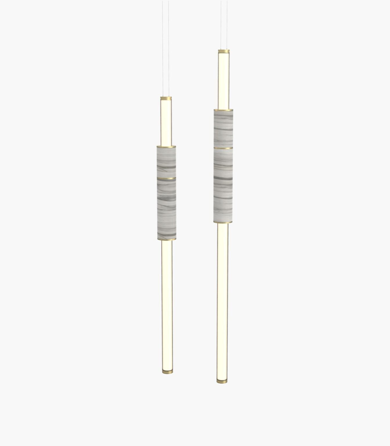 Light Pipe S 58—07