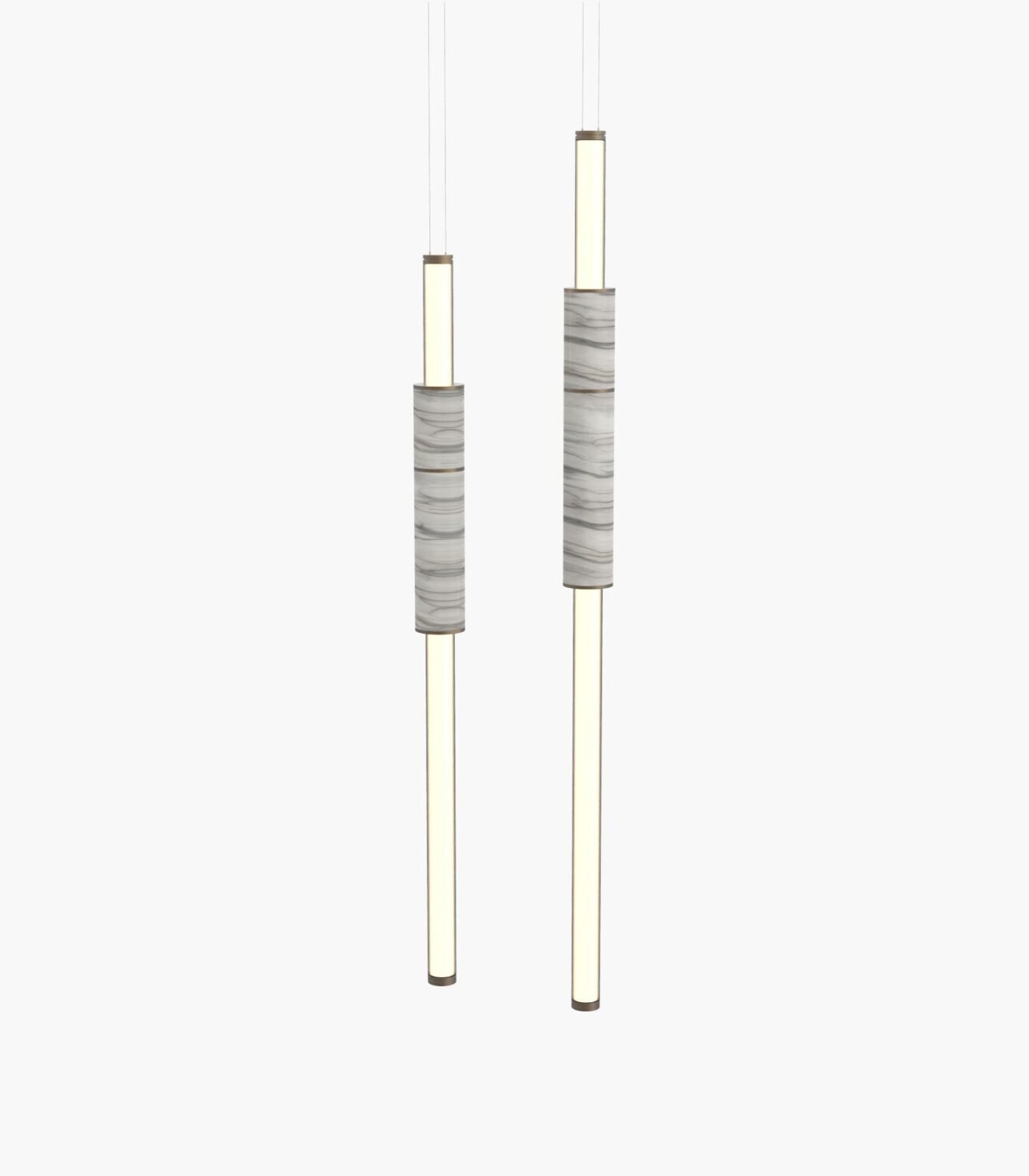 Light Pipe S 58—07