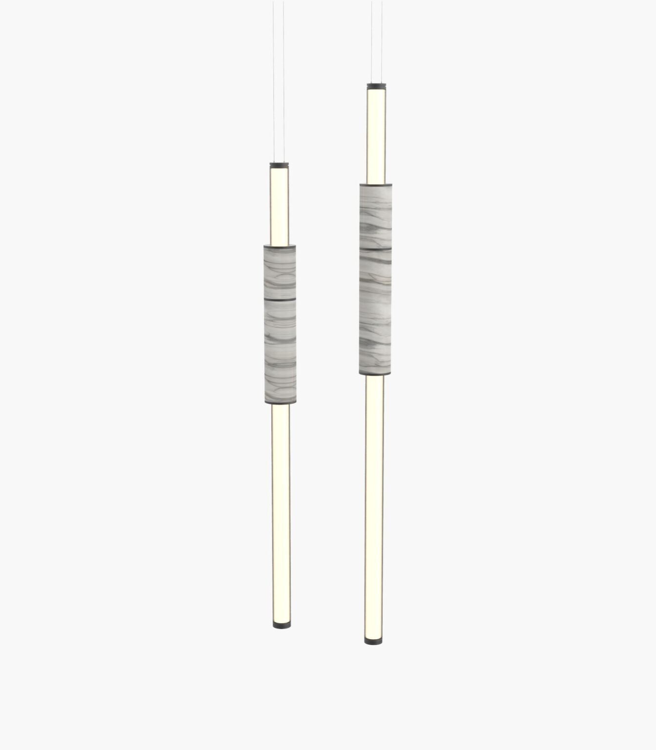 Light Pipe S 58—07