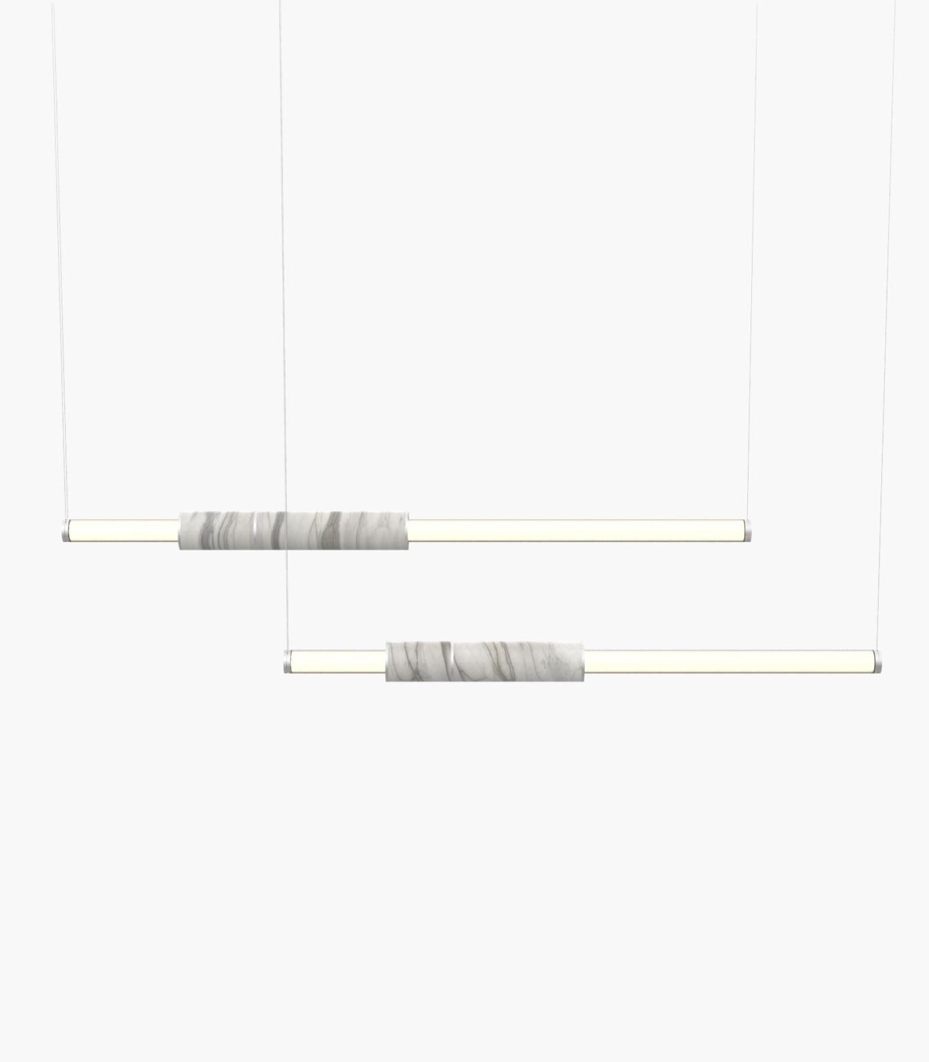 Light Pipe S 58—10