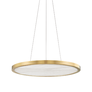 Eastport Pendant