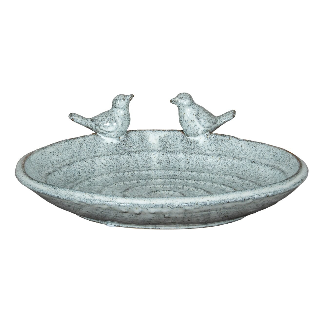Eira Bird Bath Eira Bird Bath