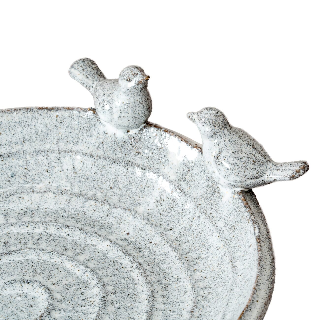 Eira Bird Bath Eira Bird Bath