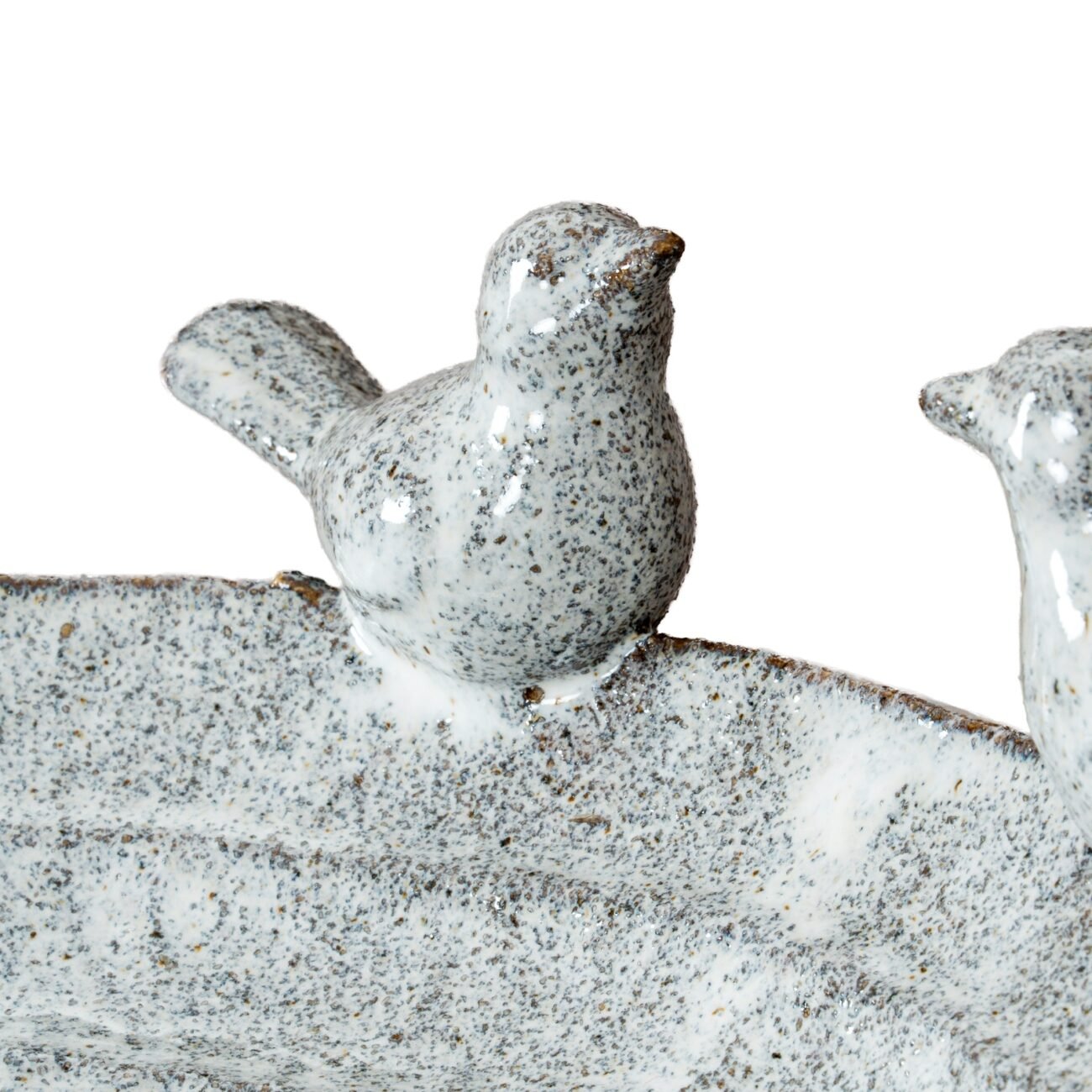Eira Bird Bath Eira Bird Bath
