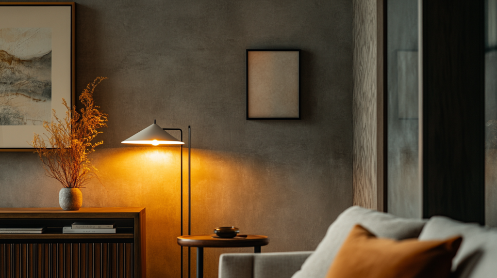 Micro-Styling Tricks: The Smallest Changes That Make the Biggest Impact Elevate with Lighting