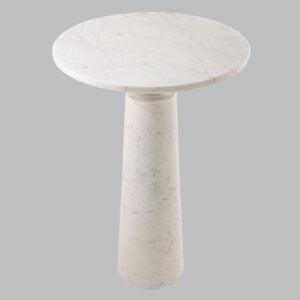 Emberton Side Table