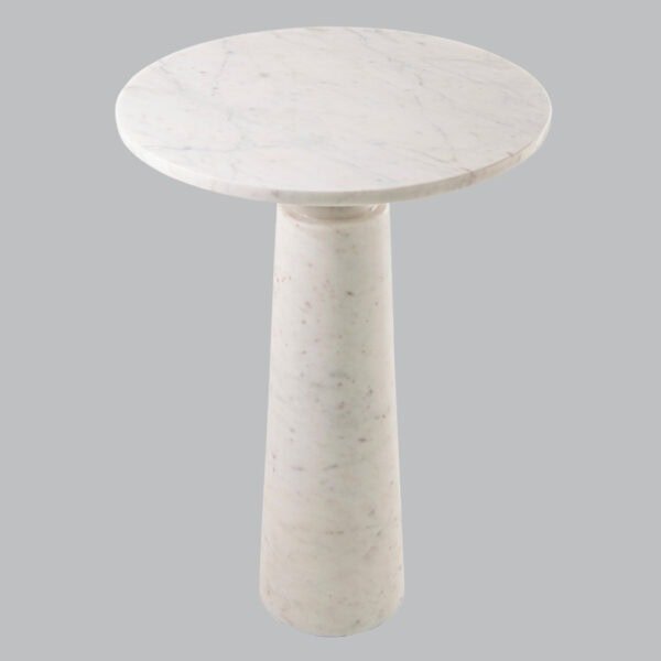 Emberton Side Table