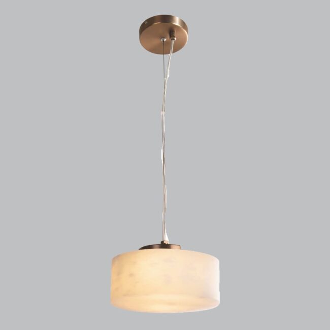 Emory Pendant