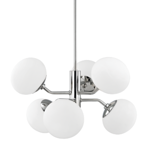 Estee Chandelier