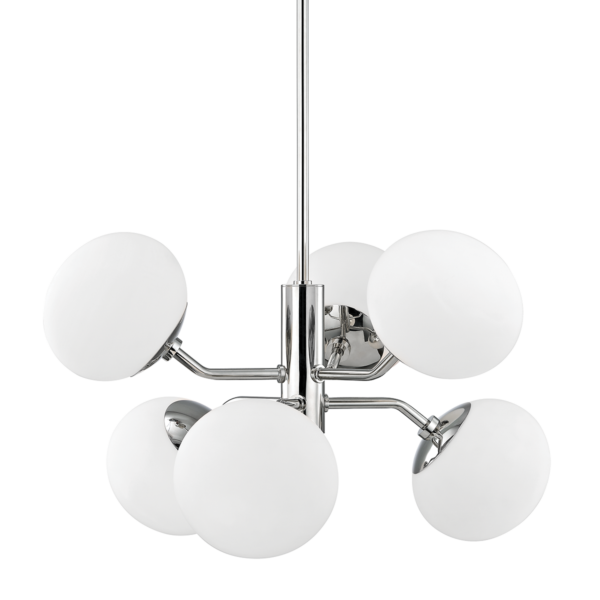Estee Chandelier