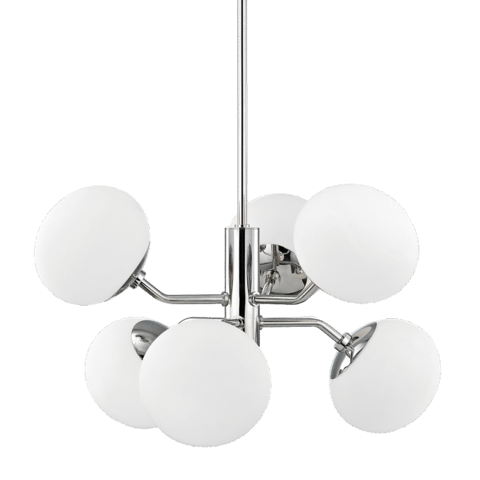 Estee Chandelier