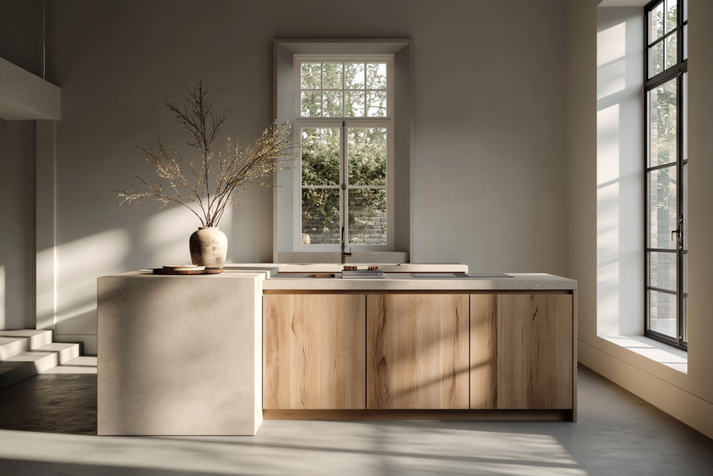 Sideboard Ideas Designers Always Get Right: Stylish Sideboard Cabinets for Every Room