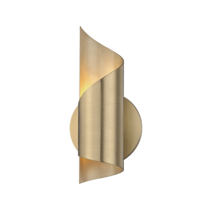 Evie Wall Sconce