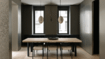 Extendable Dining Table Ideas for Small and Stylish UK Homes