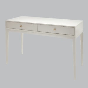 Farnley Dressing Table