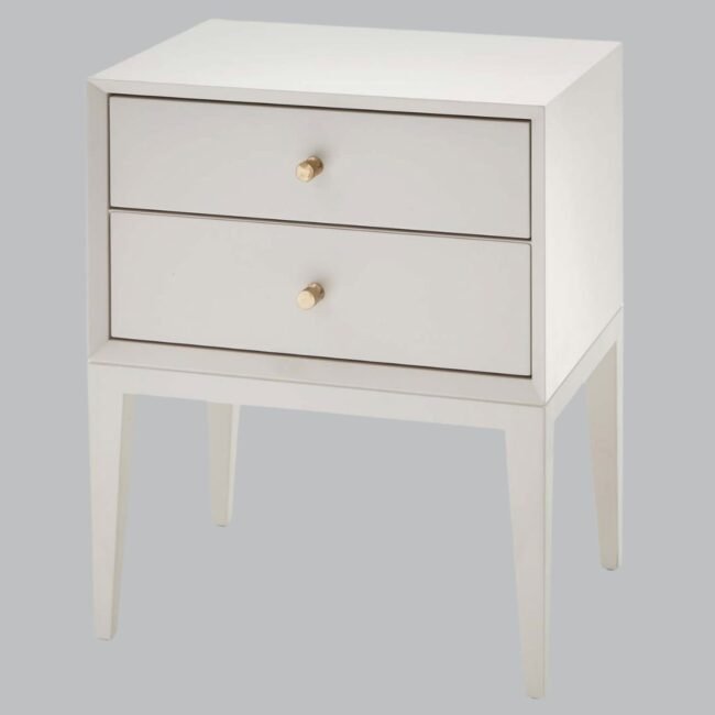 Farnley Side Table