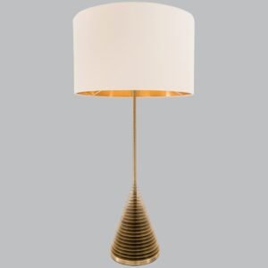 Farrington Tall Table Lamp