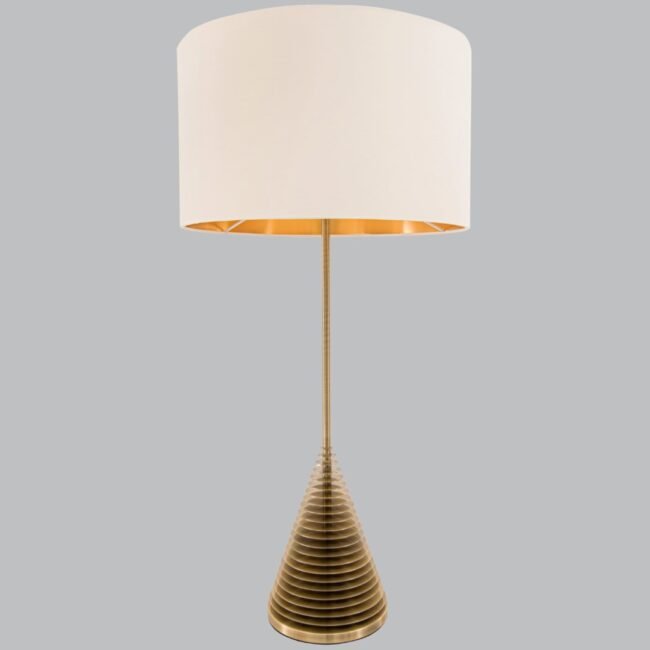 Farrington Tall Table Lamp