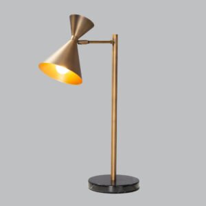 Fatu Desk Lamp