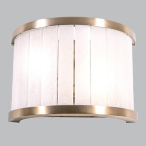 Felix Wall Lamp