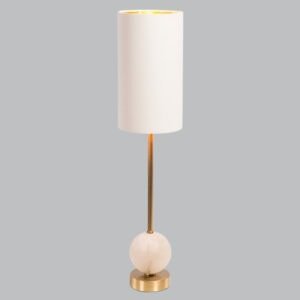 Fenshaw Table Lamp