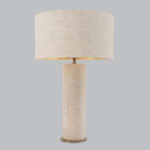 Finnick Table Lamp