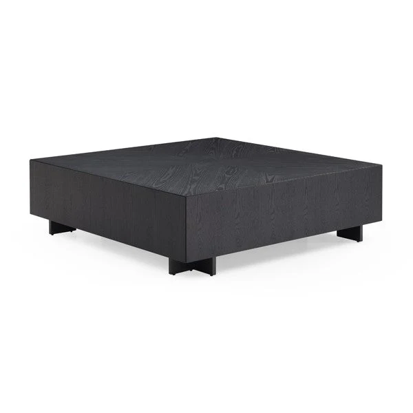 Francesca II Coffee Table Francesca II Coffee Table
