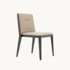 Frank Chair