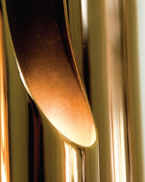 GALLIANO WALL GALLIANO WALL