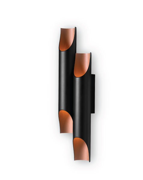 GALLIANO WALL GALLIANO WALL