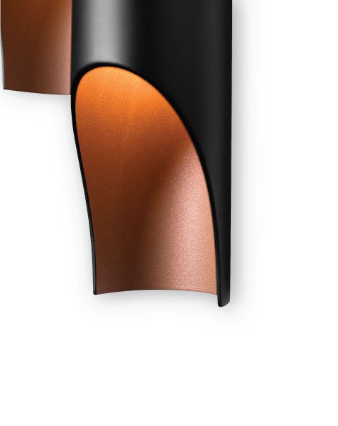 GALLIANO WALL GALLIANO WALL