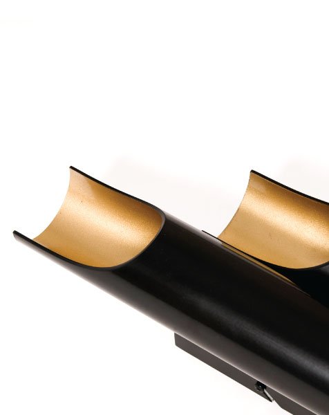 GALLIANO WALL GALLIANO WALL